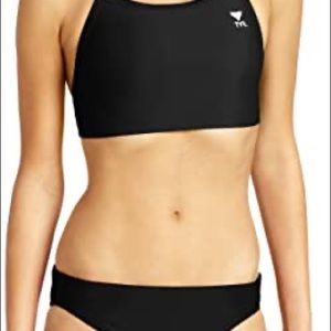 TYR bikini
